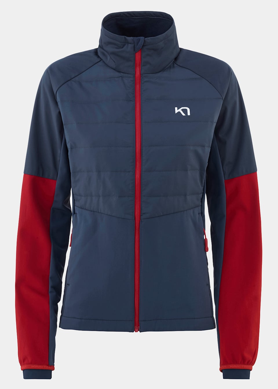 RAGNA JACKET