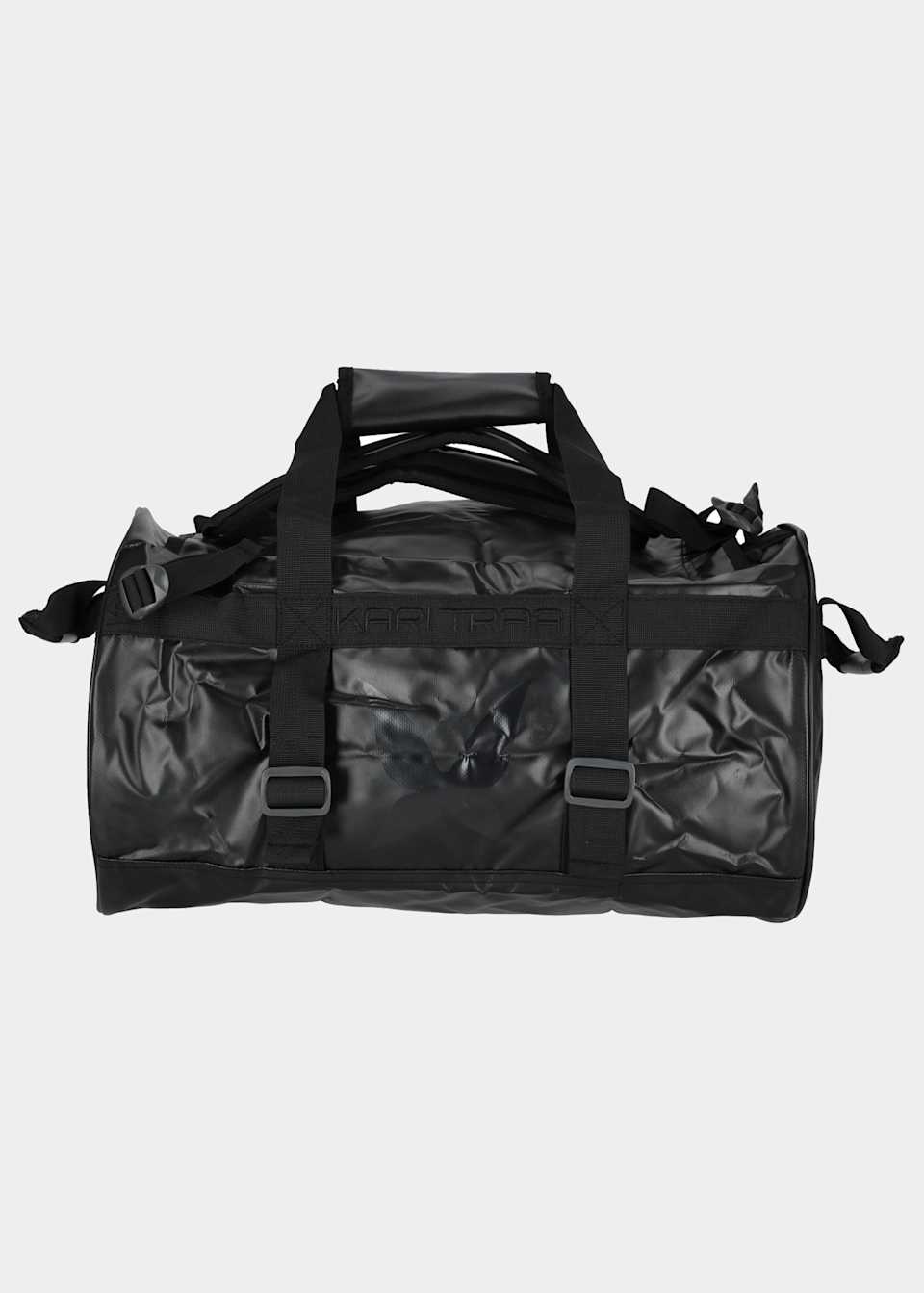 KARI 30L BAG