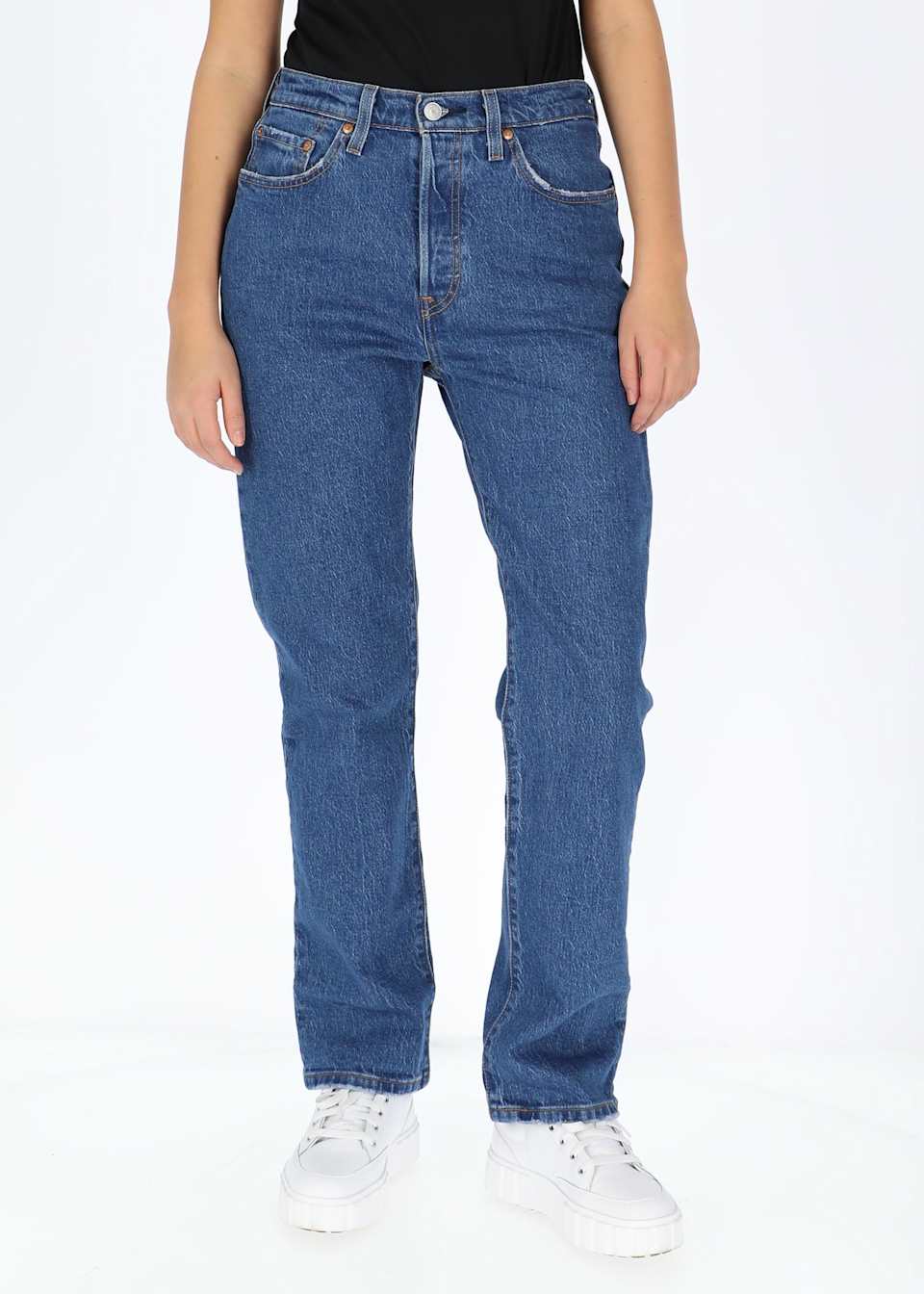 501 CROP