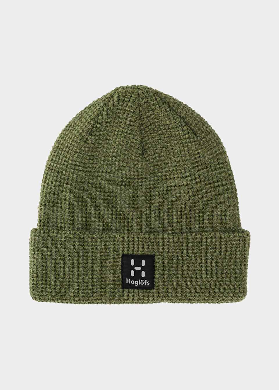 Thermal Beanie