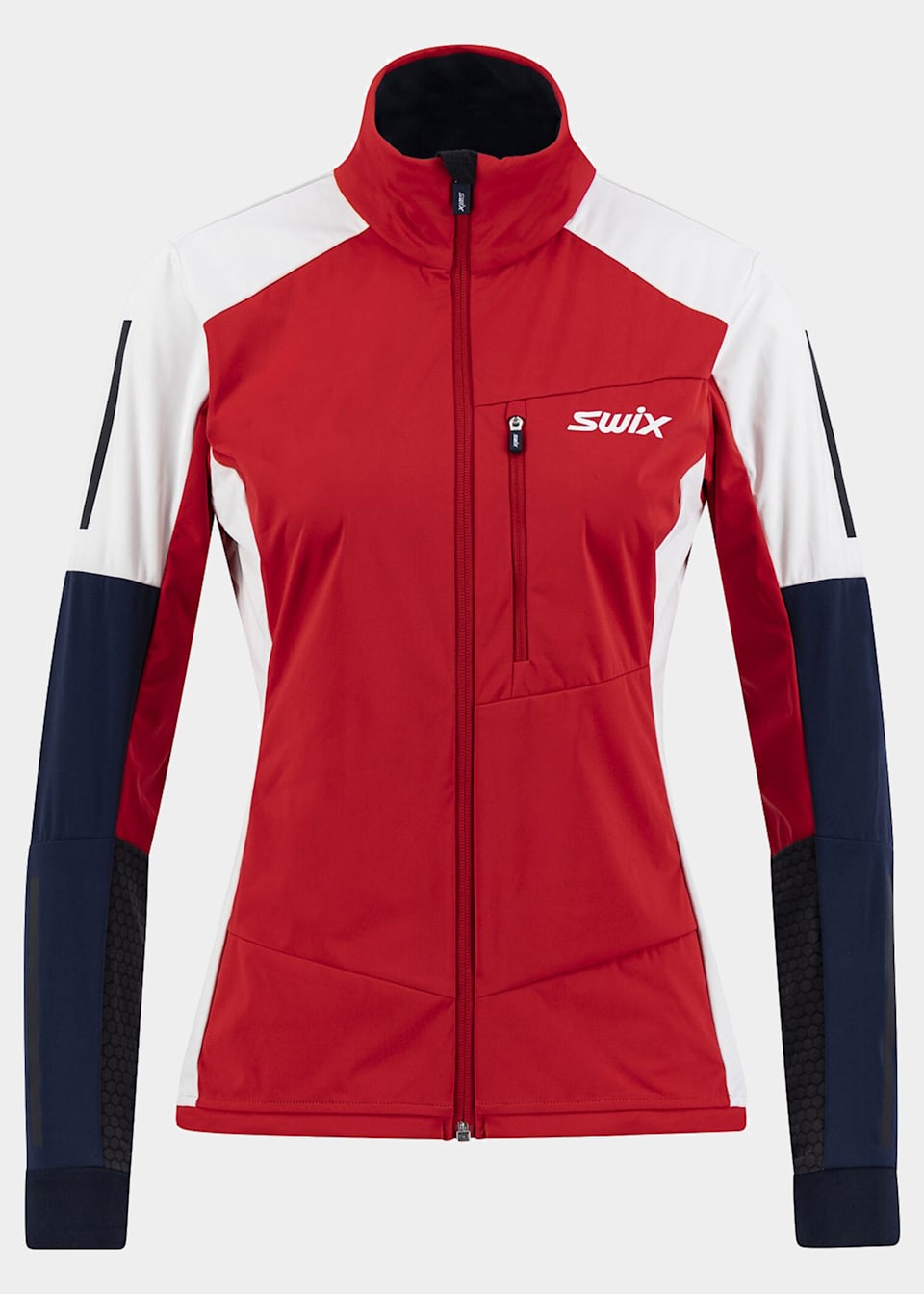 Dynamic Jacket W