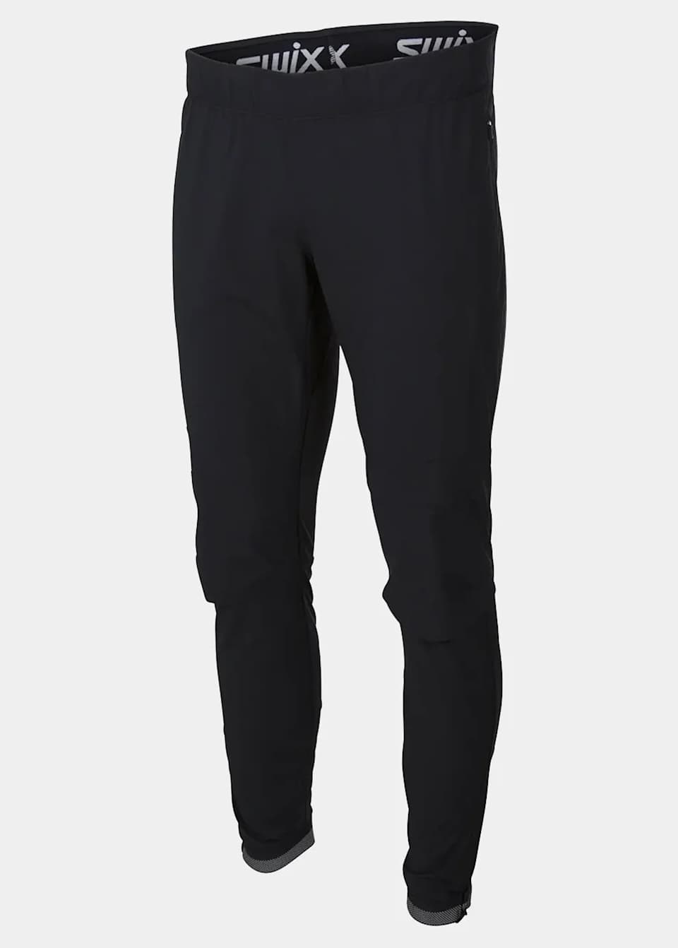 Infinity Pants