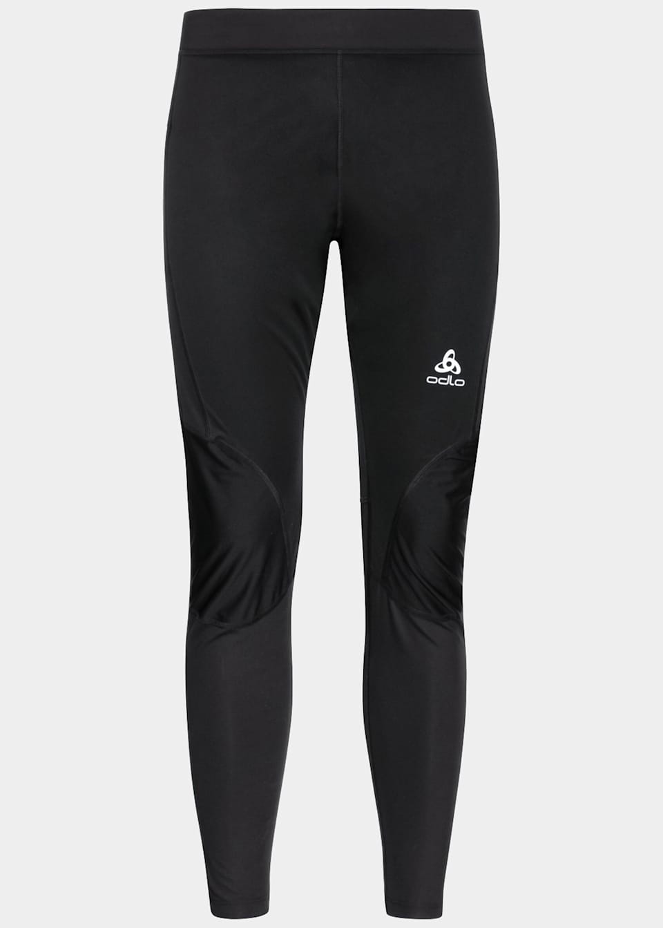 M Tights ZEROWEIGHT WARM