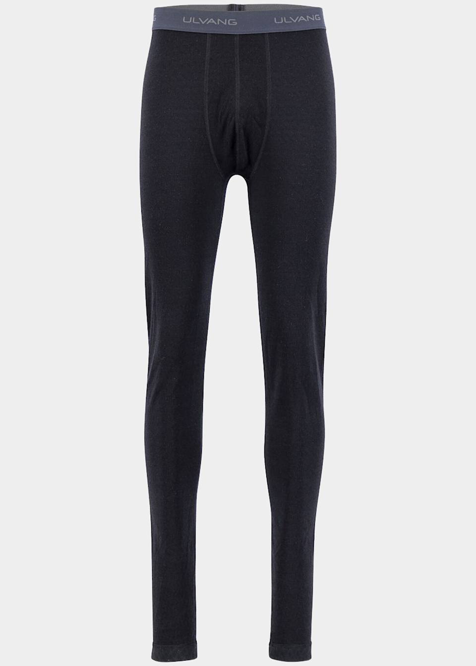 Comfort 200 pant Ms