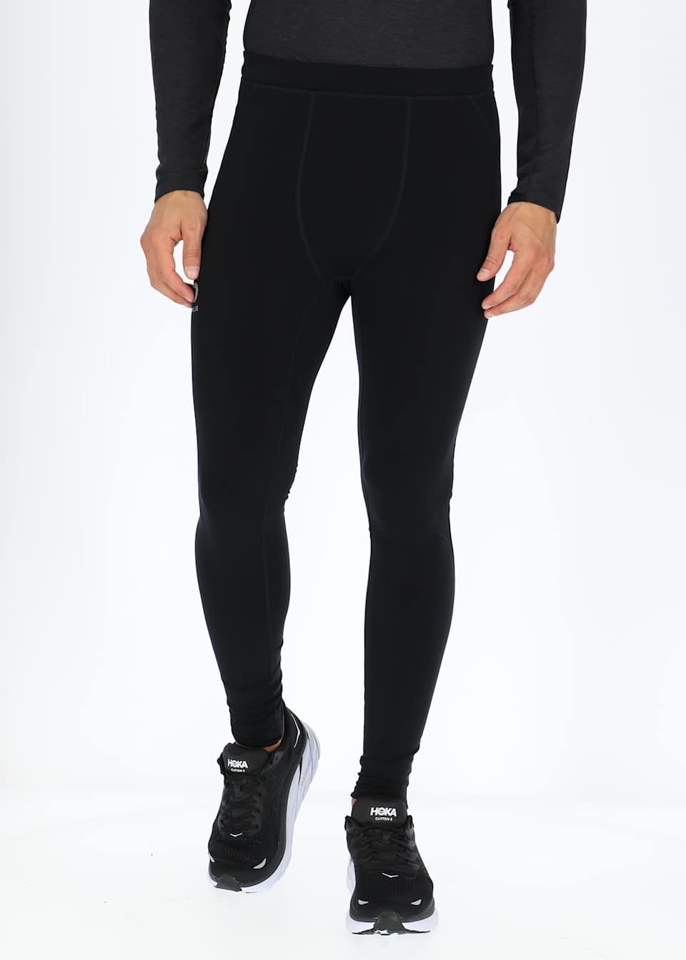Tights Run