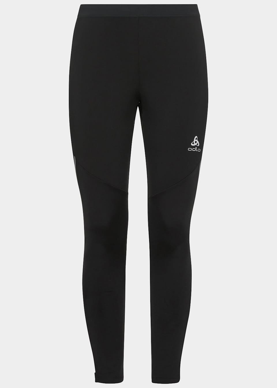 M Tights CERAMIWARM