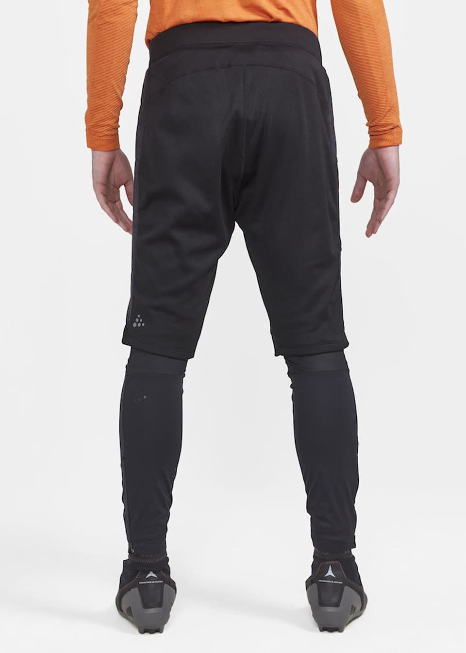 CORE NORDIC TRAINING INSULATE