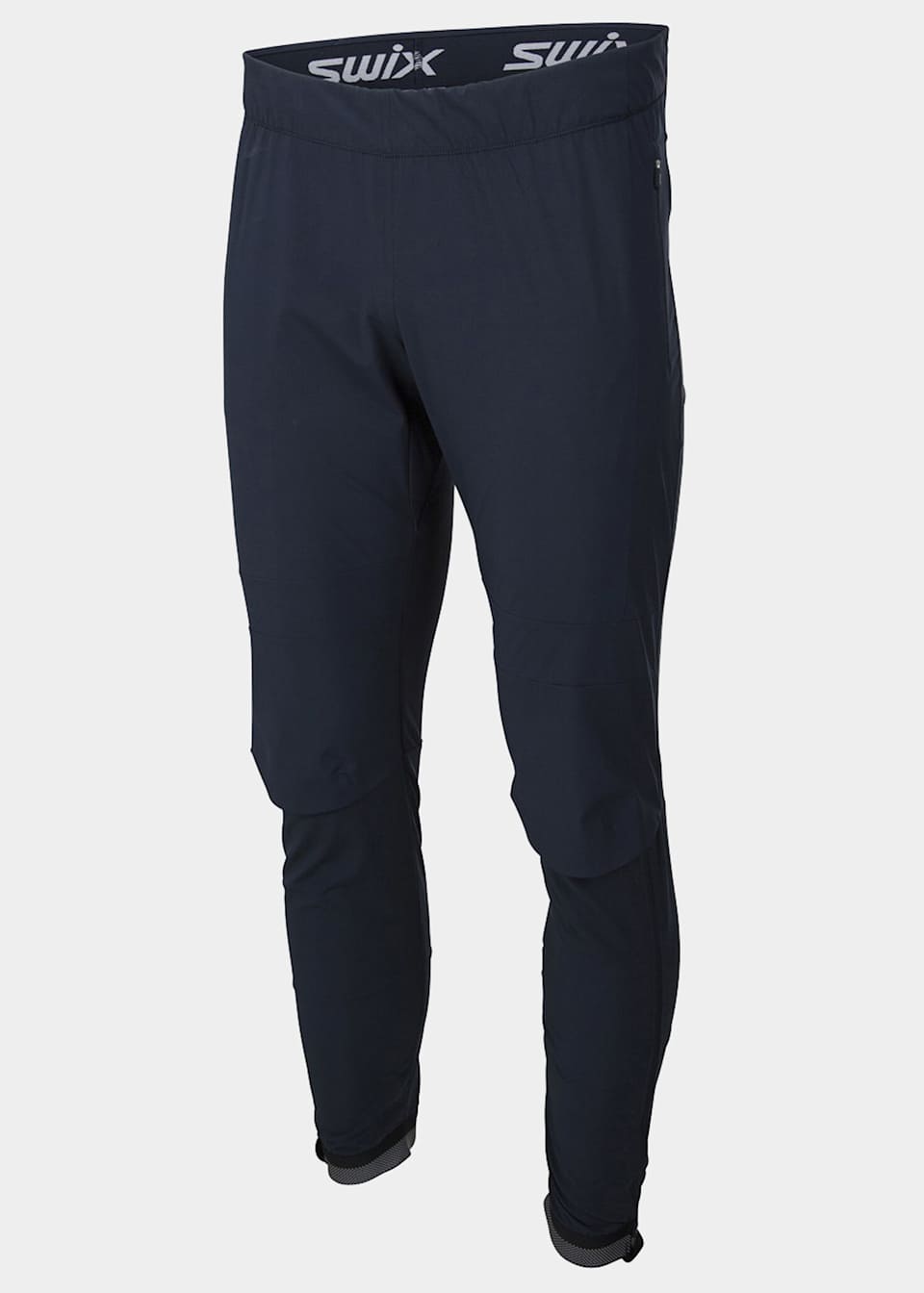Infinity Pants