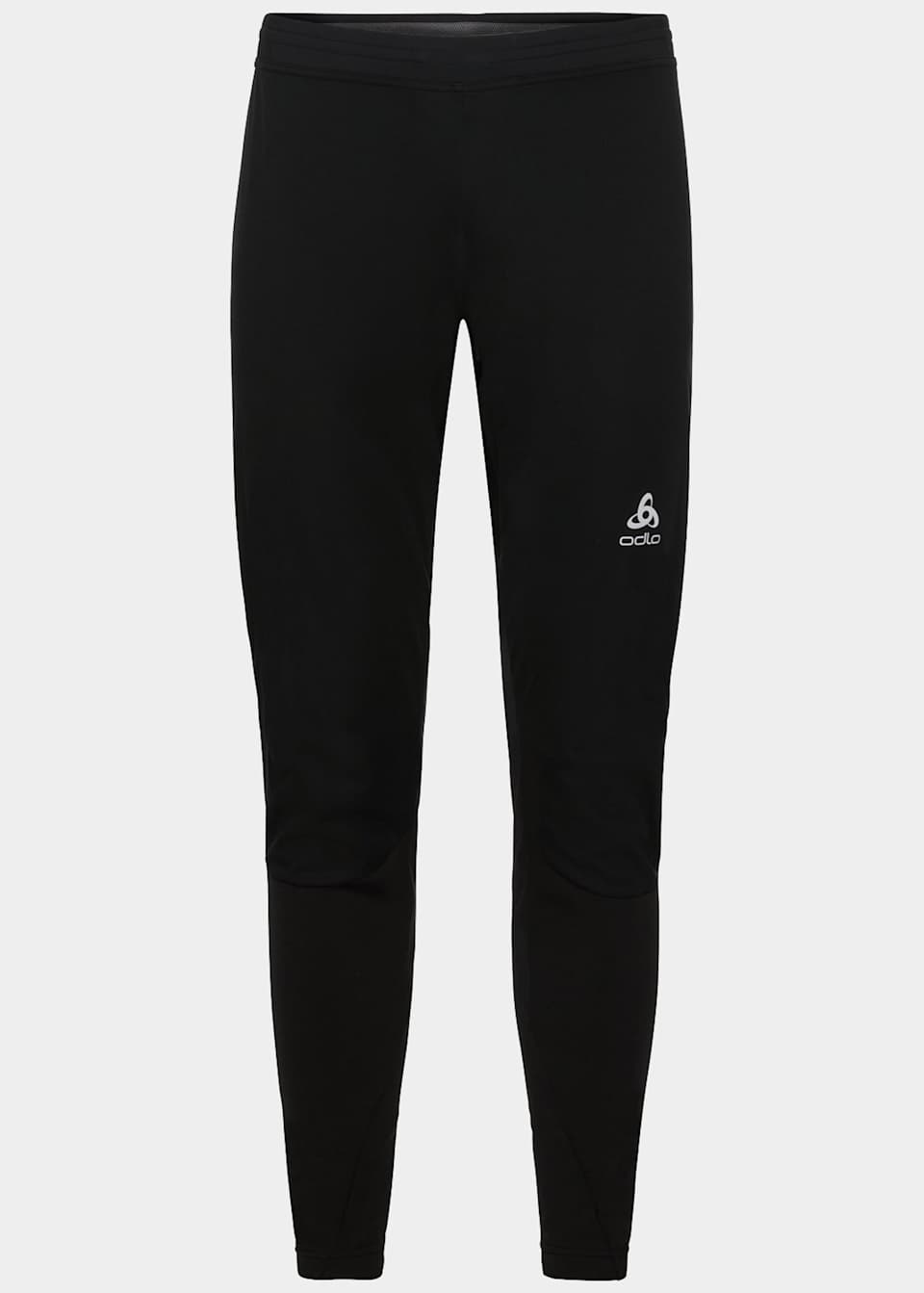 M Pants LANGNES