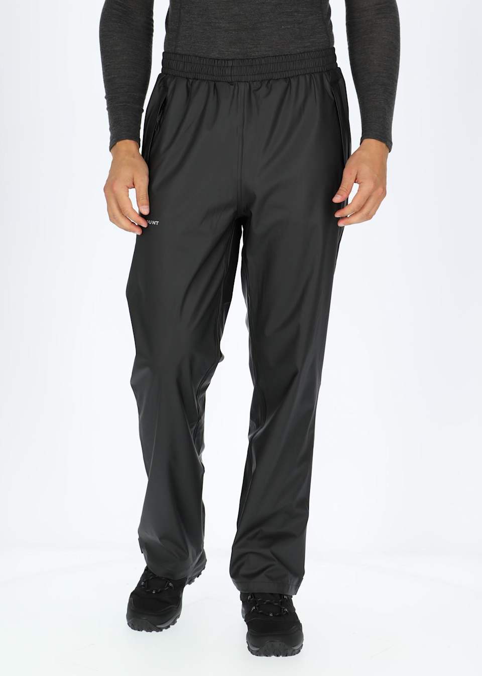 Koster Pants