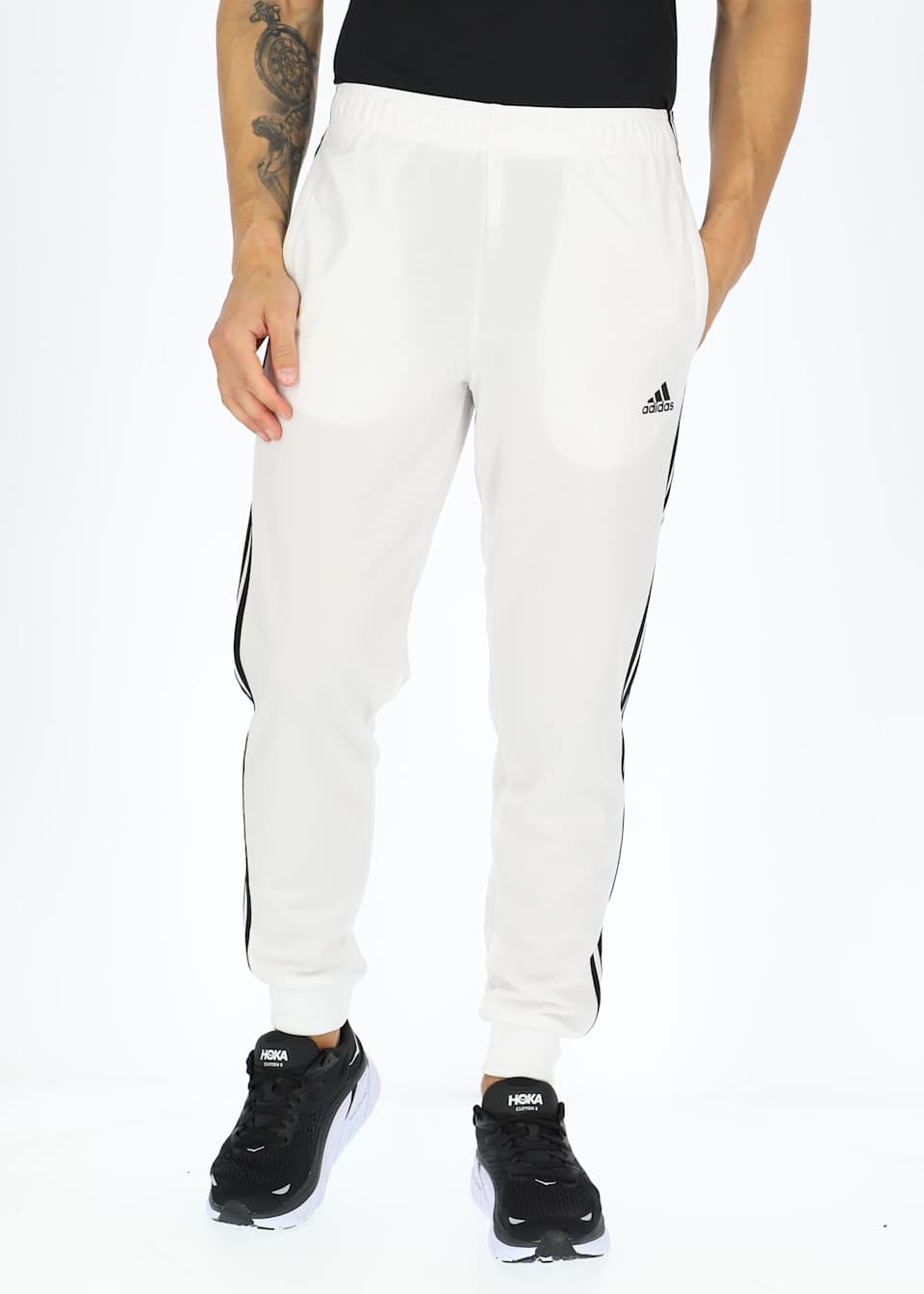 M 3S JOG TP TRI