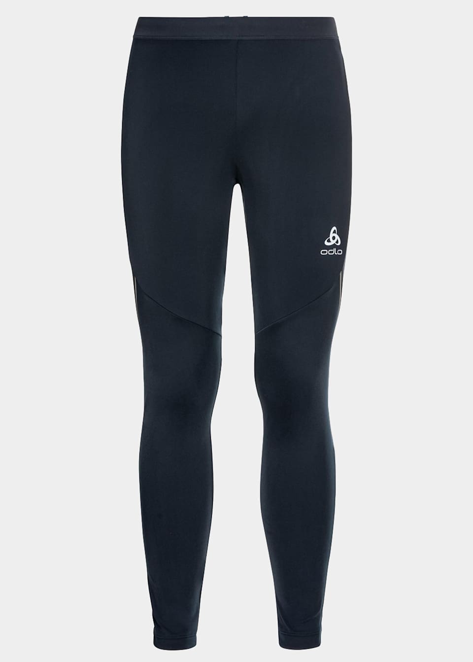 M Tights CERAMIWARM