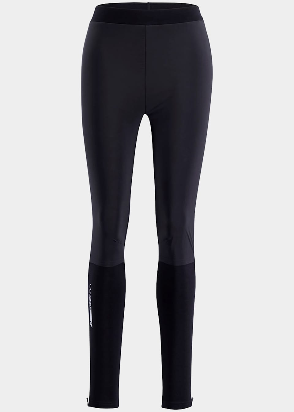 Gira Windblock tights Ws