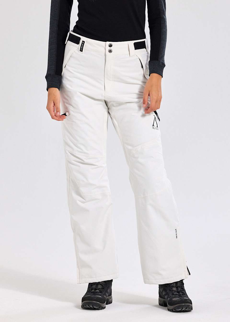 Aspen Shell Pants W