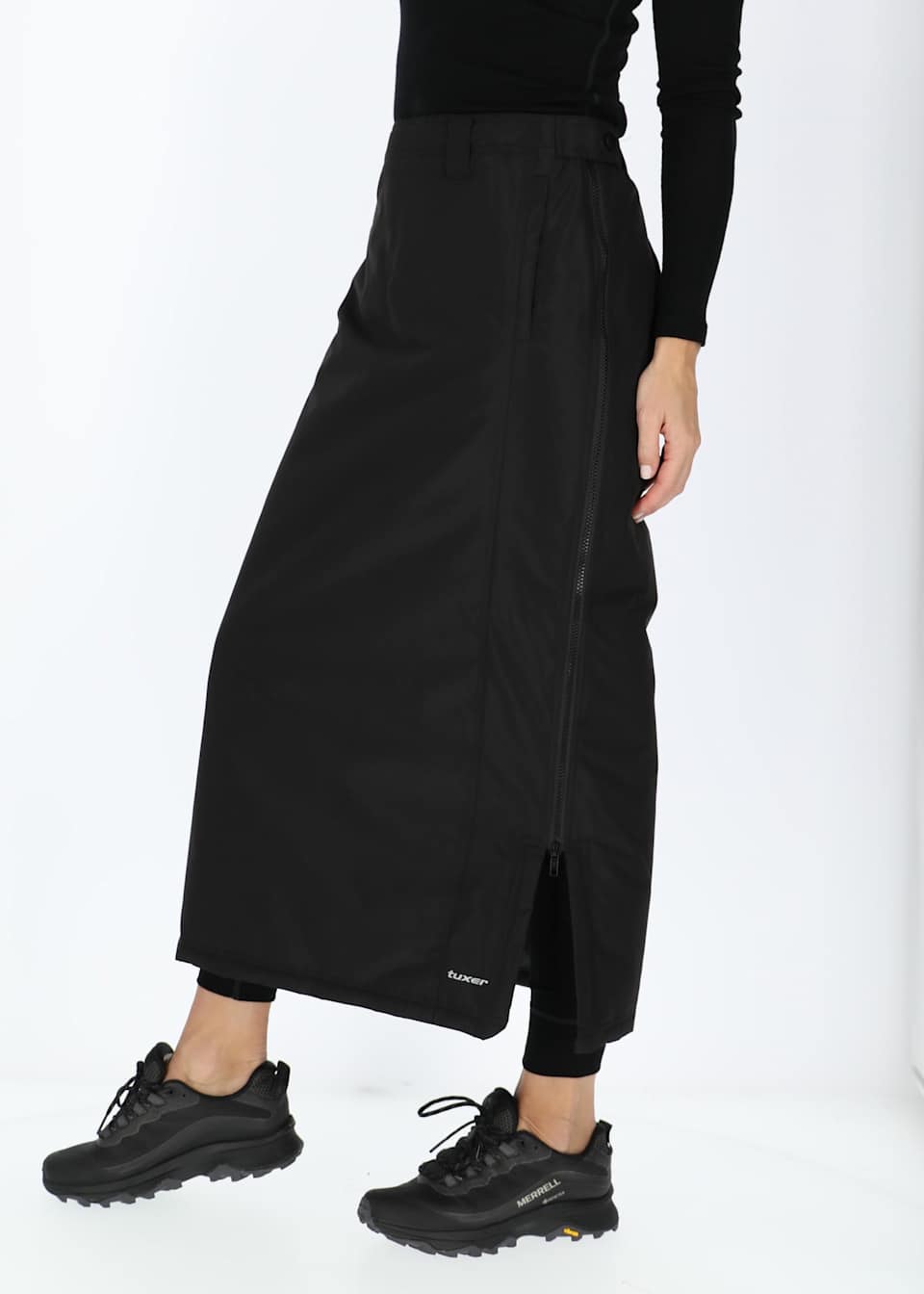 SÄLEN SKIRT