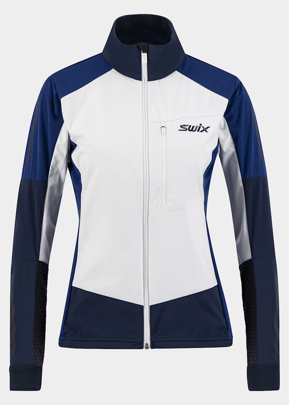 Dynamic Jacket W