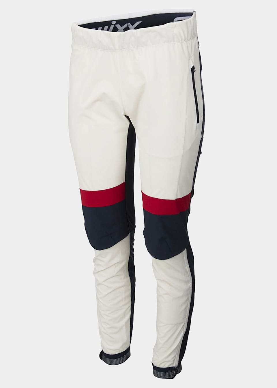 Infinity Pants W