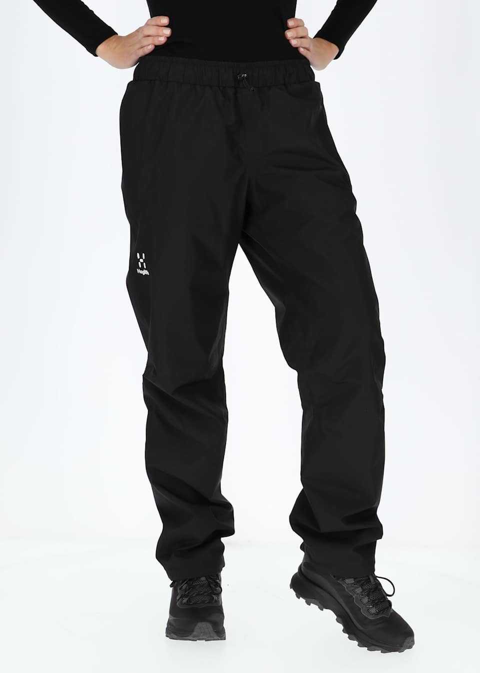 Betula GTX Pant Women