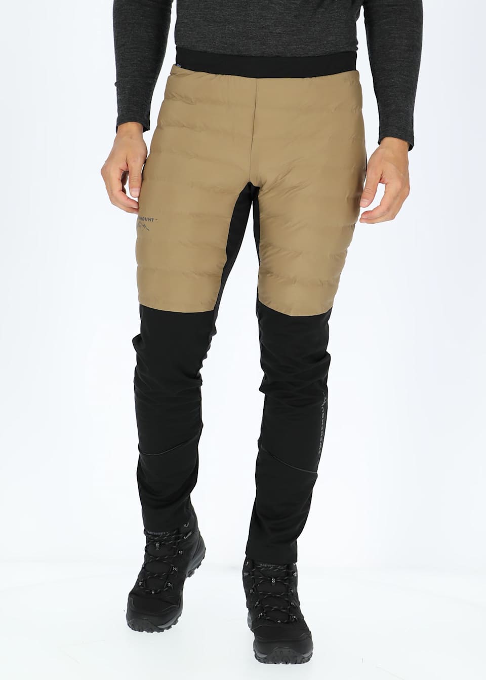 Nordic Hybrid Tights