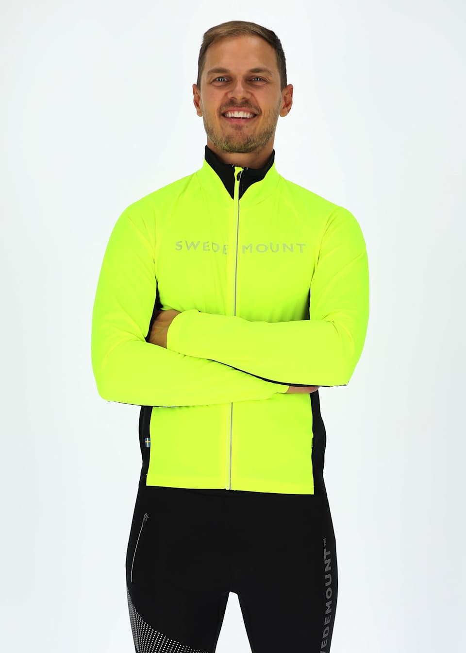 Giro 3L Jacket