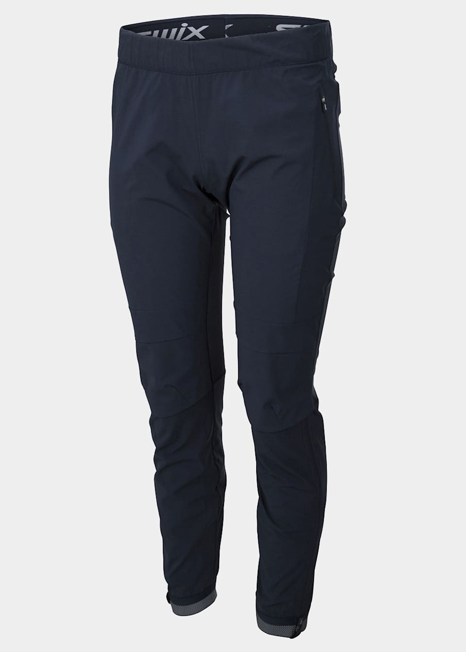Infinity Pants W