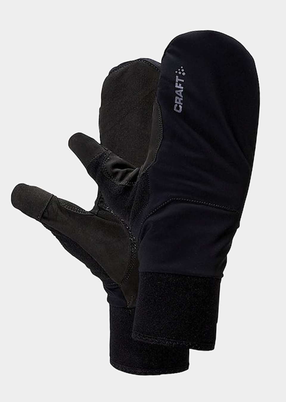 ADV SPEED MITTEN