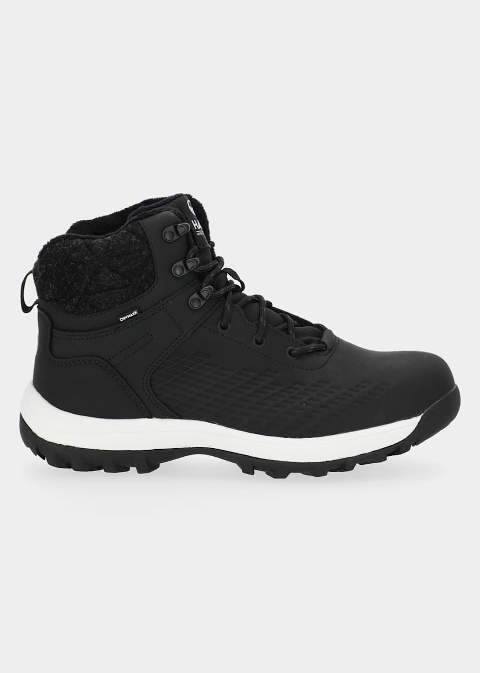 Kevo Mid DX M winter shoe