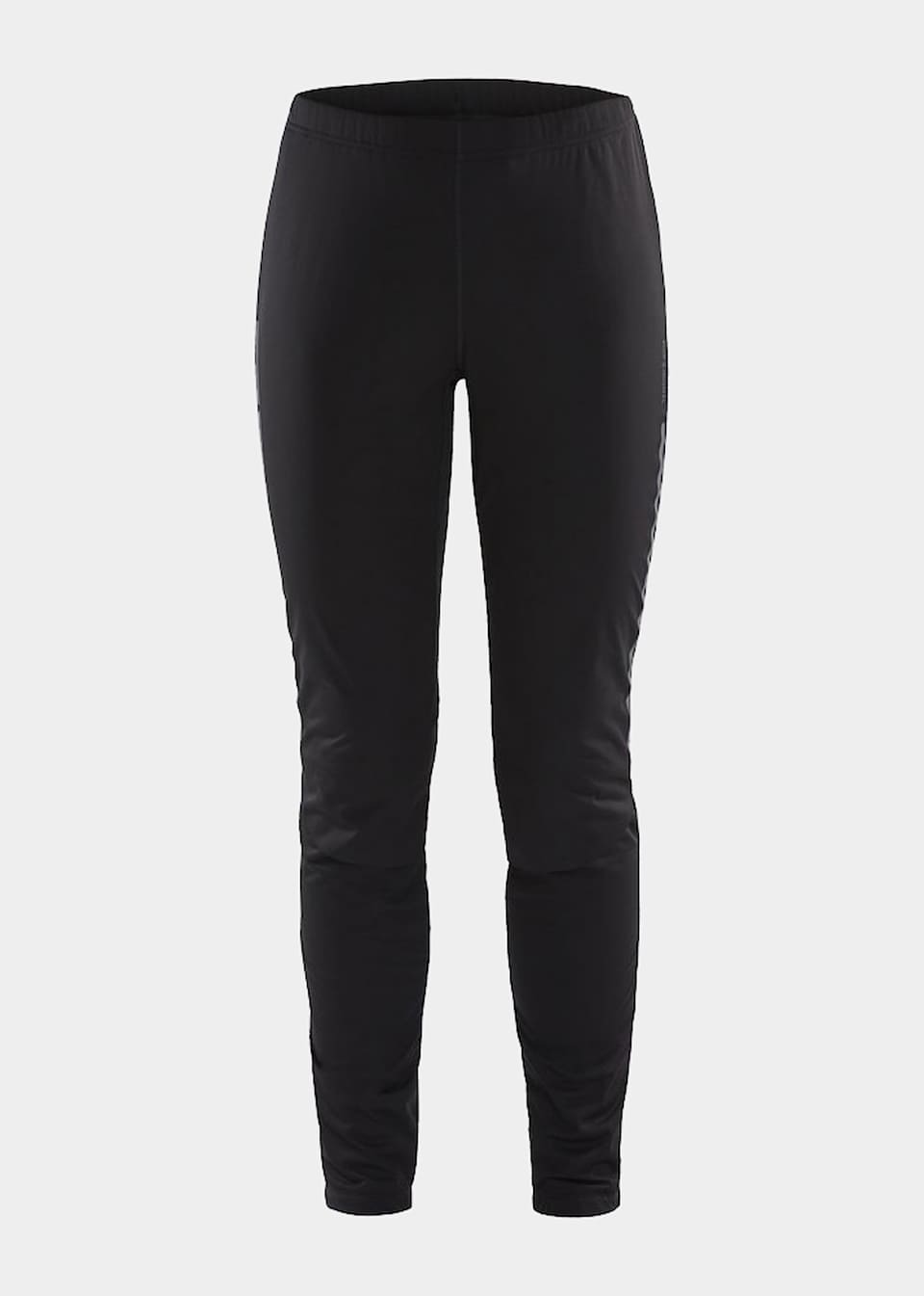 ADV NORDIC TRAINING TIGHTS W