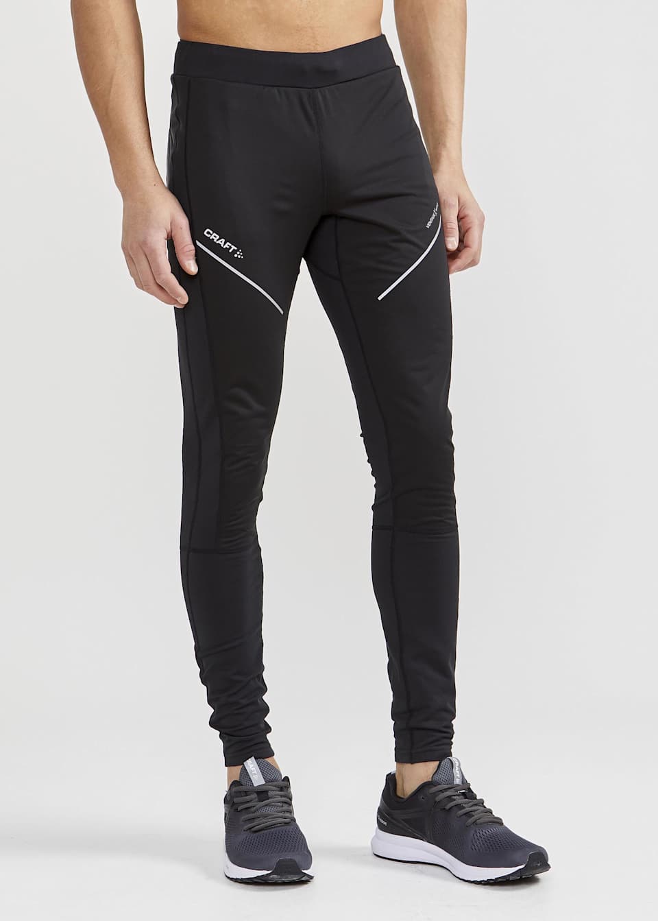 ADV ESSENCE WIND TIGHTS
