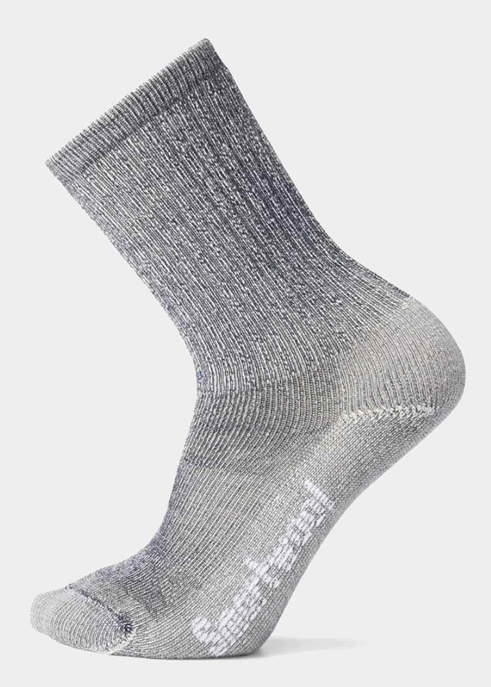 Hike Classic Edition Light Cus