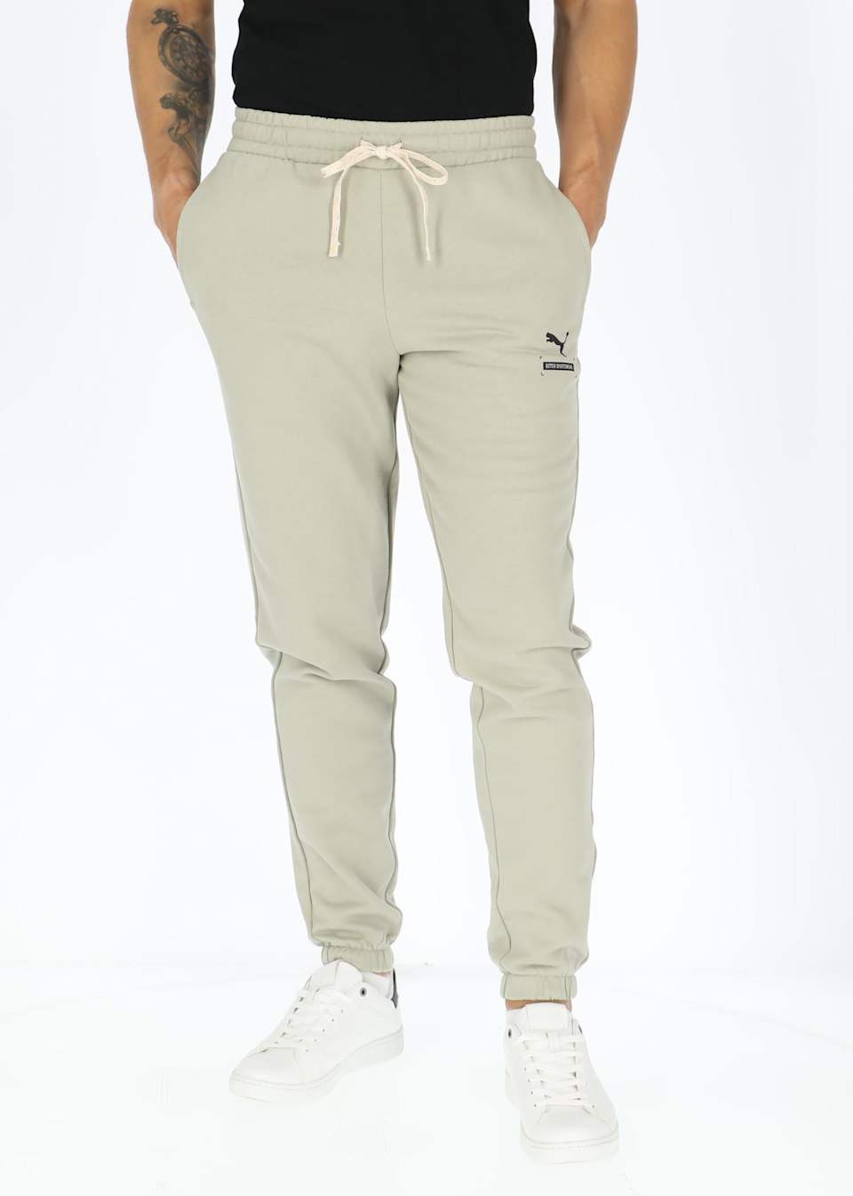 Better Pants FL