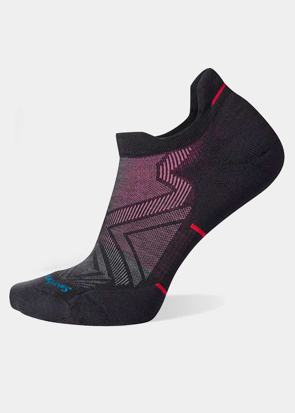 Women's Run Targeted Cushion