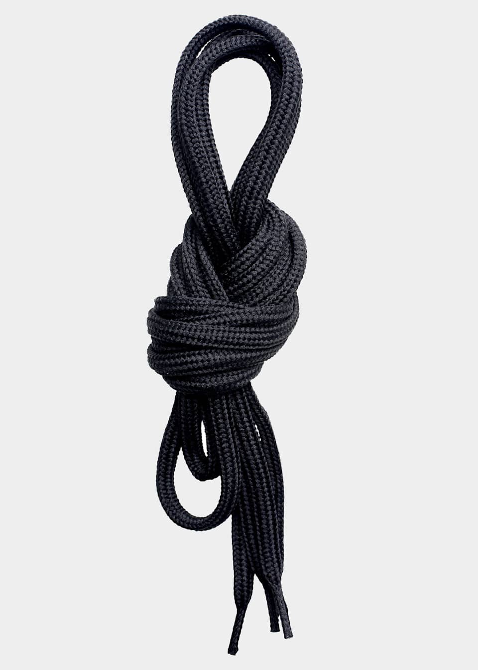 Shoe Laces 135cm