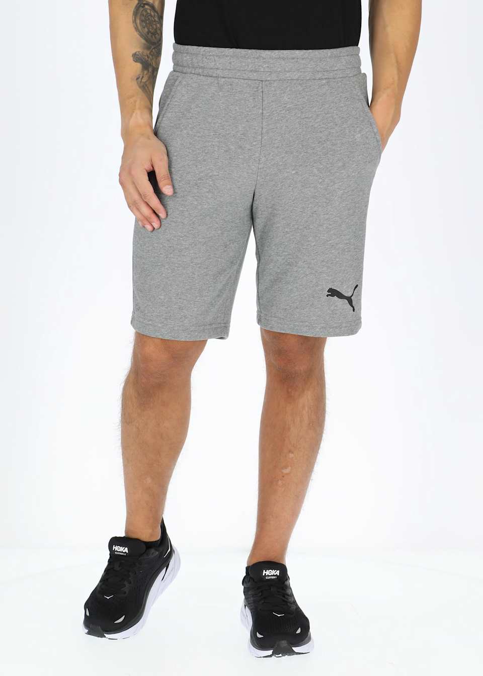 ESS Shorts 10"