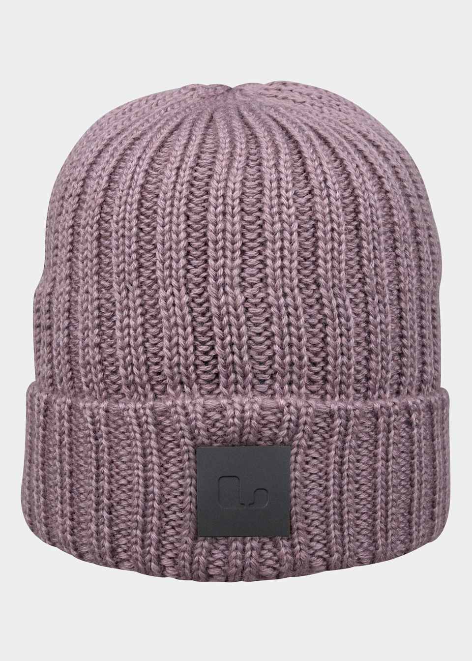 NASHVILLE HAT