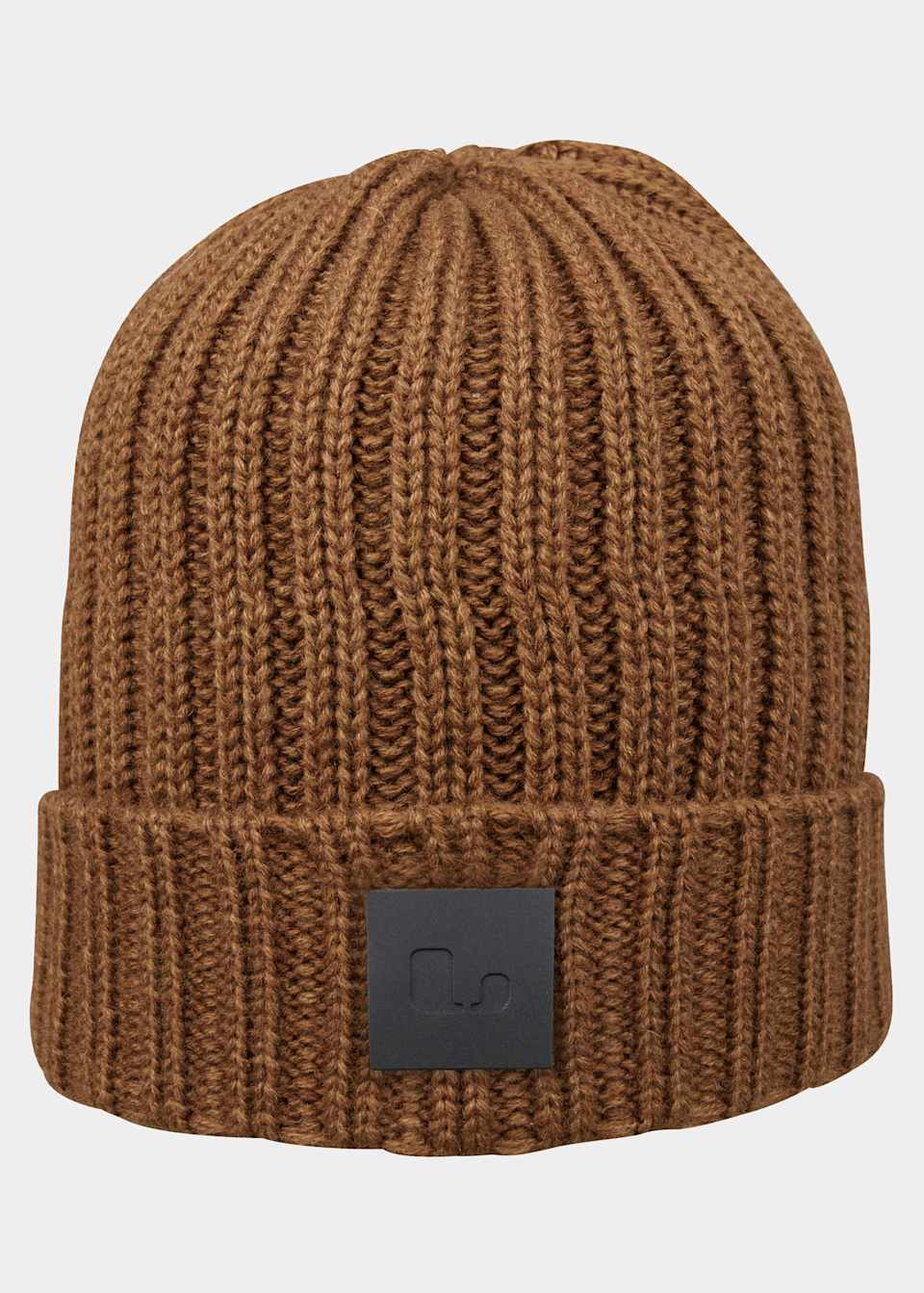NASHVILLE HAT