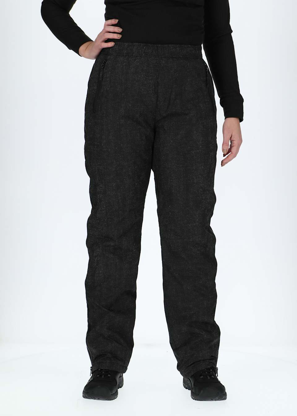 COVER L PANTS