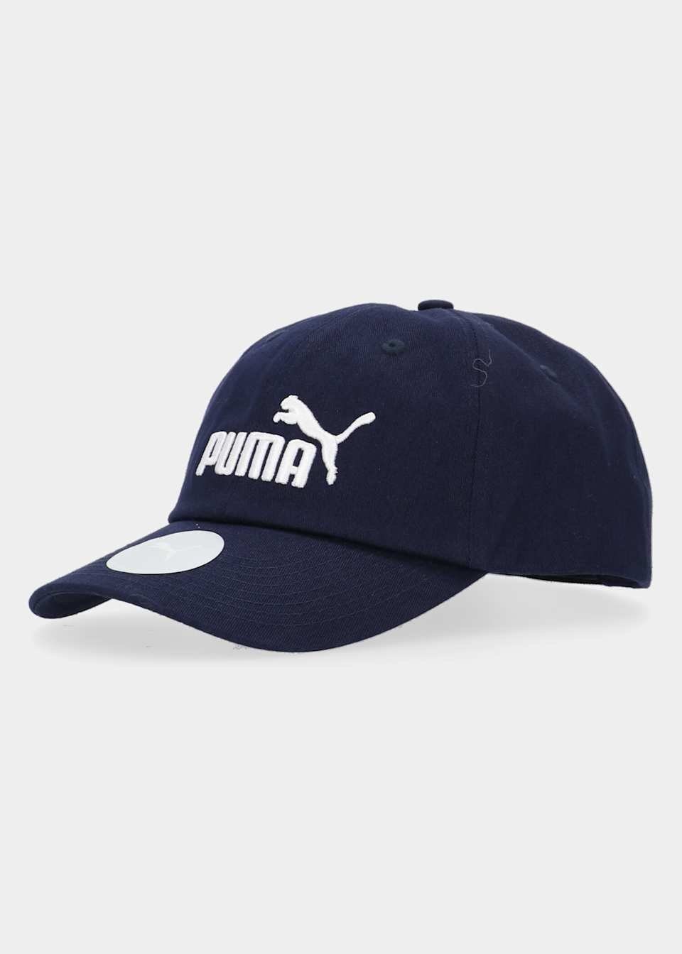 ESS Cap