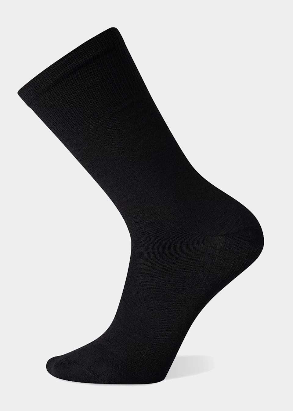 Hike Classic Edition Zero Cush