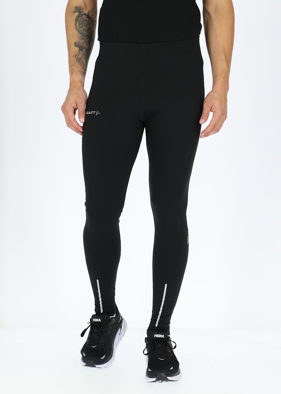 ADV ESSENCE WARM TIGHTS