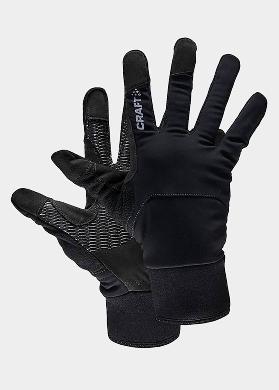 ADV SPEED GLOVE