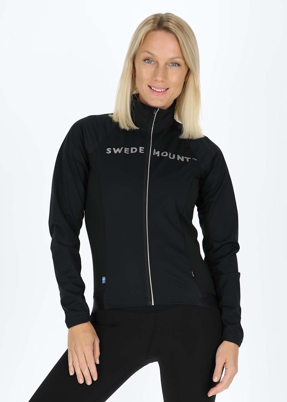 Giro 3L Jacket W
