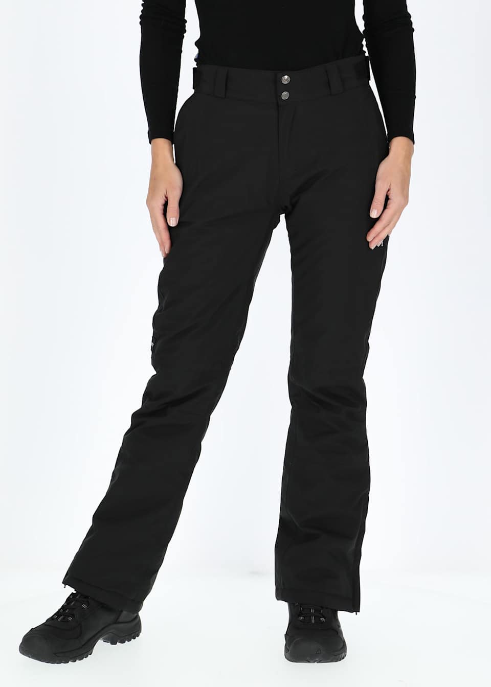 Slope Softshell Pant W