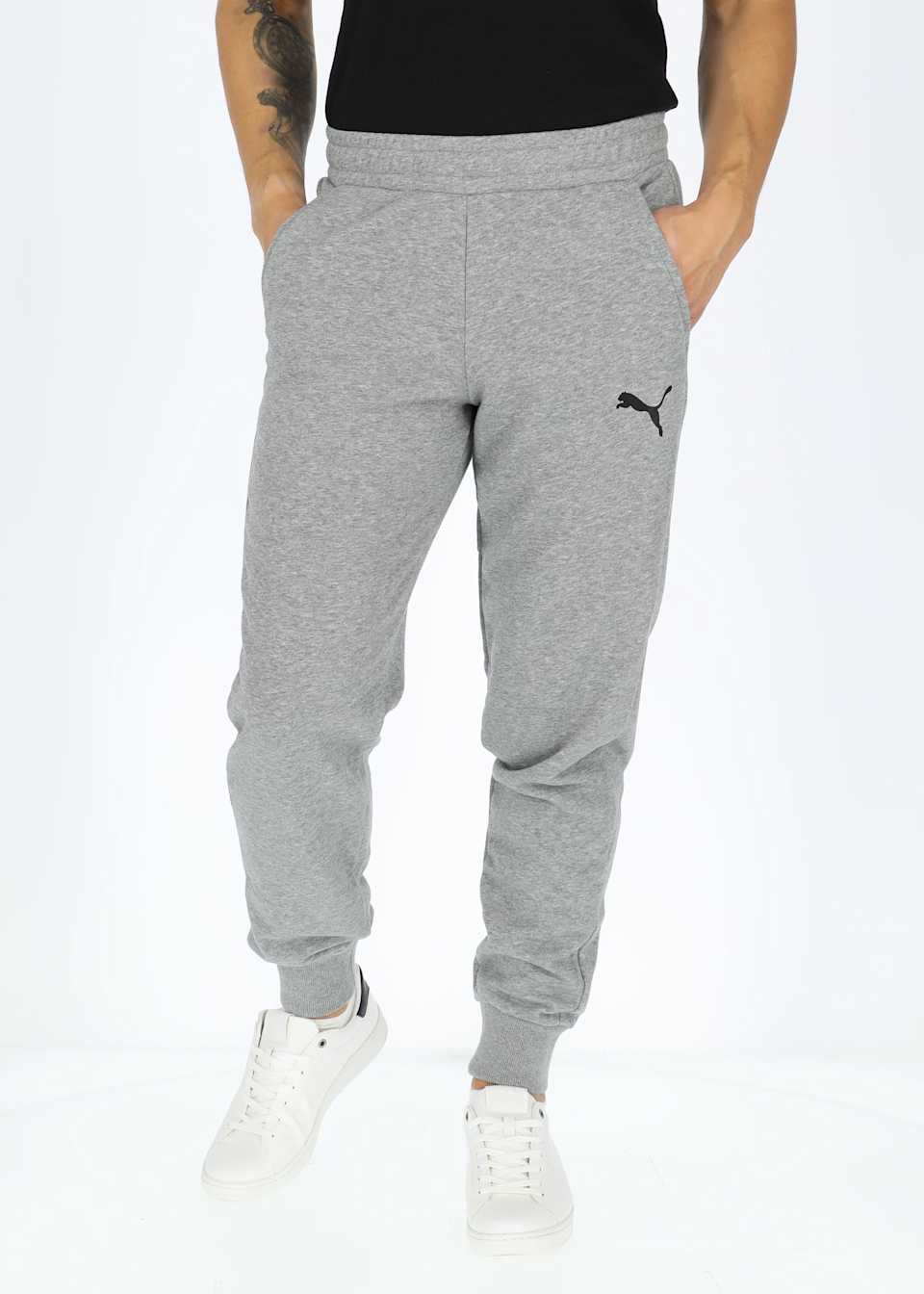 ESS Logo Pants TR cl