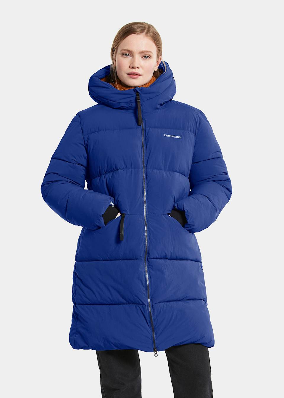 NOMI WNS PARKA 2