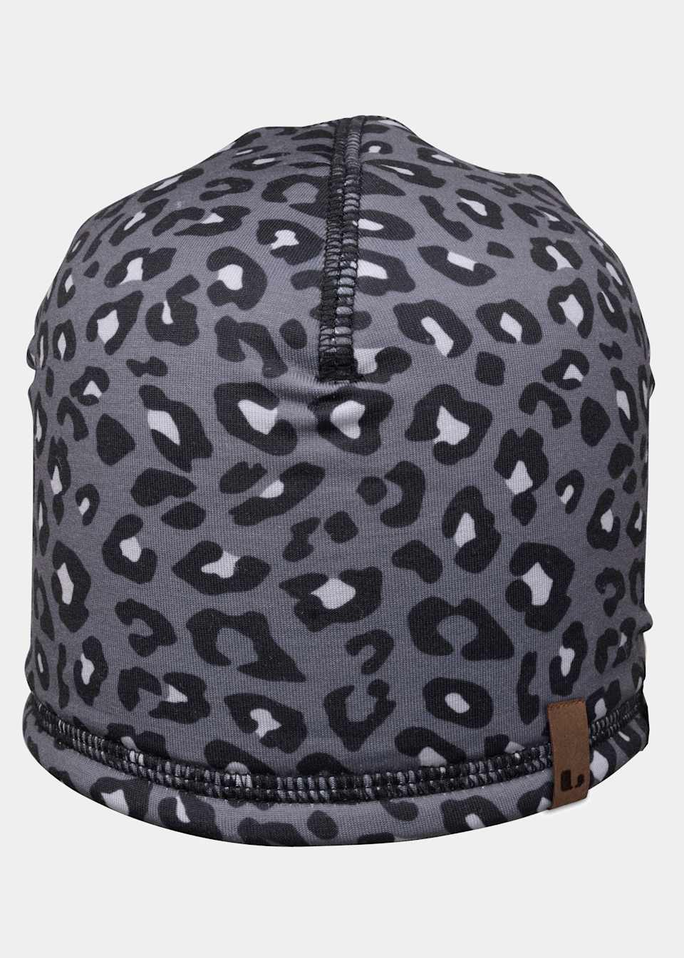 KRAMSTA HAT