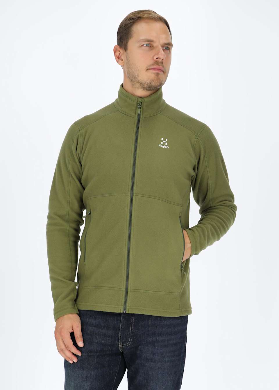 Buteo Mid Jacket Men