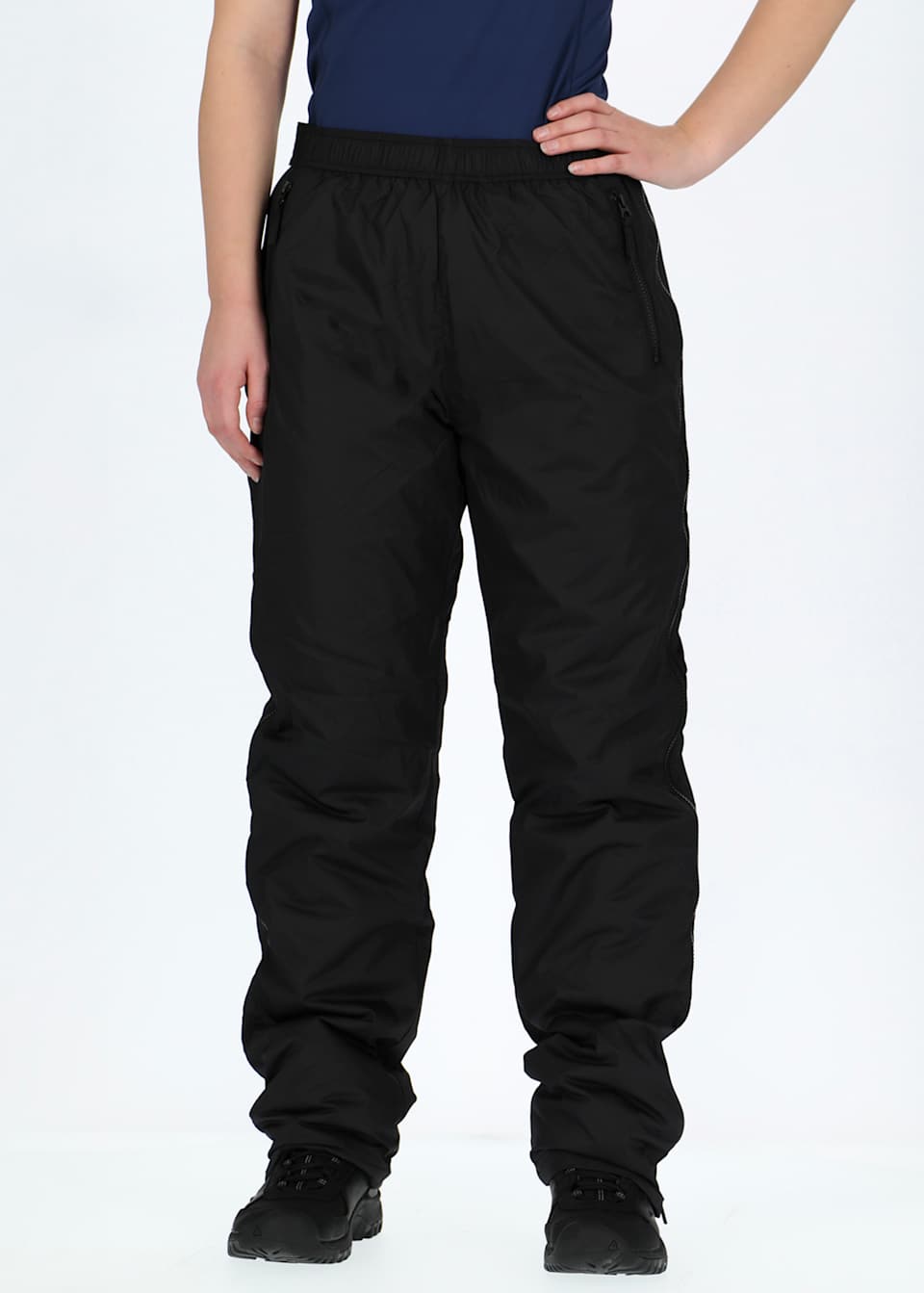COVER L PANTS