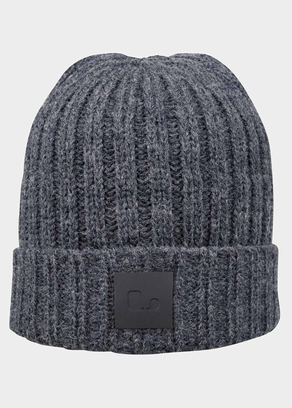 NASHVILLE HAT
