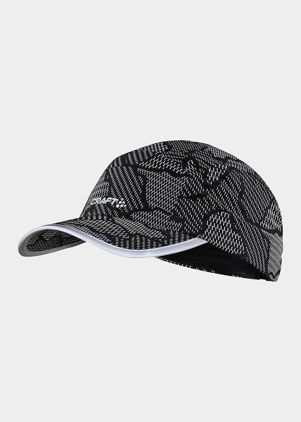 CORE ESSENCE LUMEN CAP